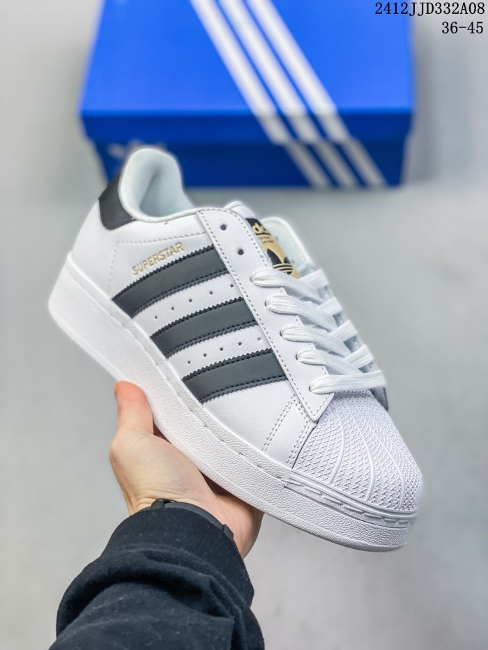 Women men runner sneaker shoes,  with box,size 36-45，SS60-2787-2788