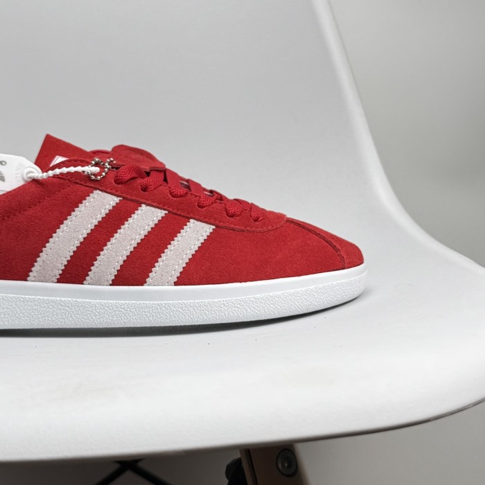 Women men runner sneaker shoes,  with box,size 36-45，SS60-2828