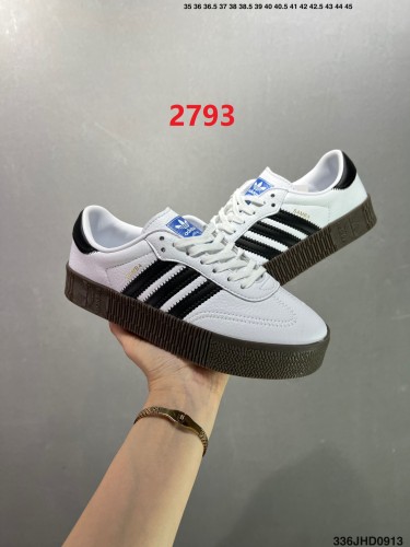 Women men runner sneaker shoes,  with box,size 36-45，SS60-2793