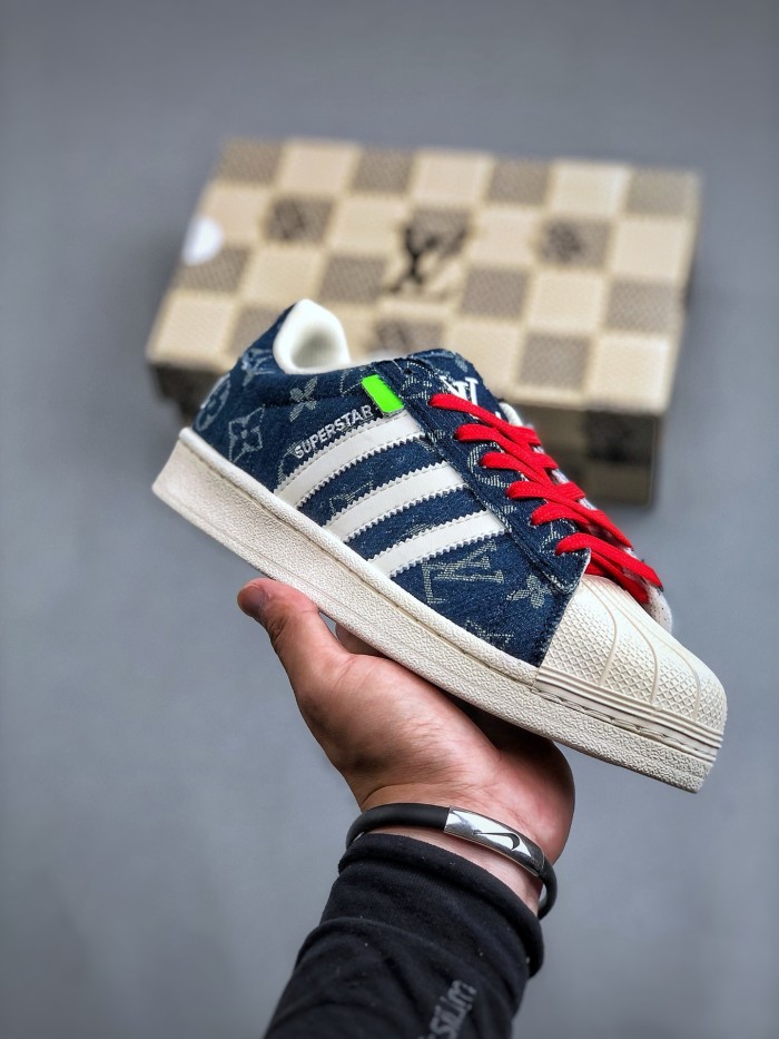 Women men  runner sneaker shoes,  with box,size 35-45，SS60-2775