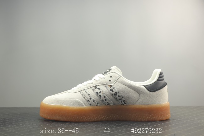 Women men runner sneaker shoes, with box,size 36-45,SS60-2780