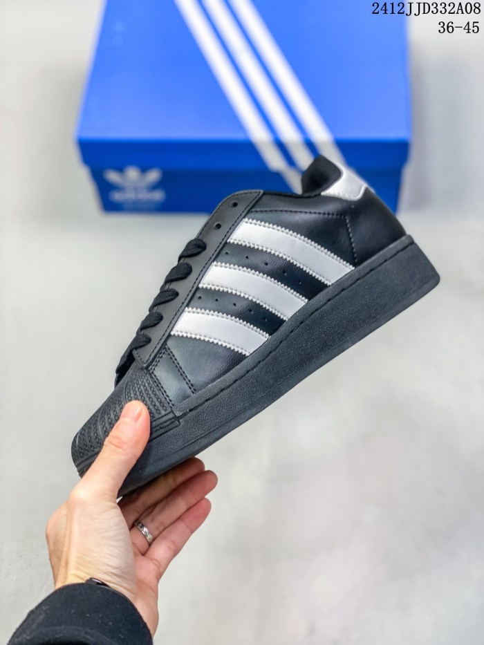Women men runner sneaker shoes,  with box,size 36-45，SS60-2787-2788
