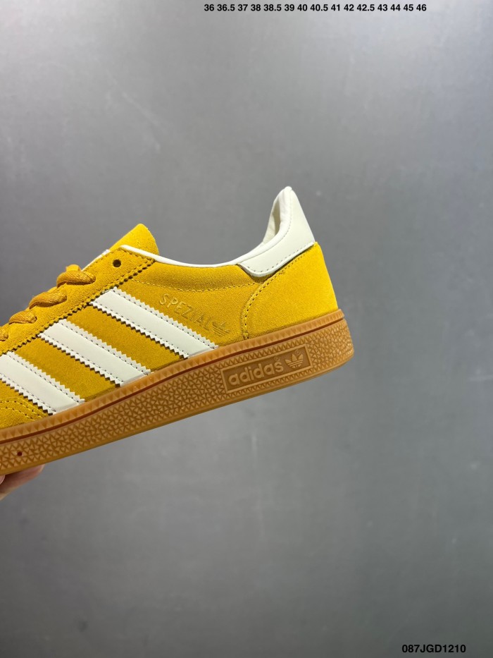 Women men runner sneaker shoes,  with box,size 35.5-45，SS60-2790