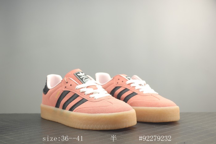 Women runner sneaker shoes,  with box,size 36-41，SS60-2781