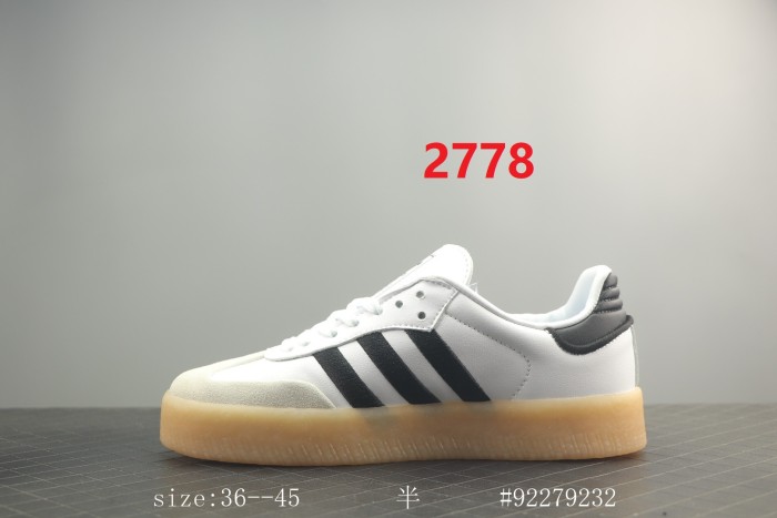 Women men runner sneaker shoes,  with box,size 36-45，SS60-2778