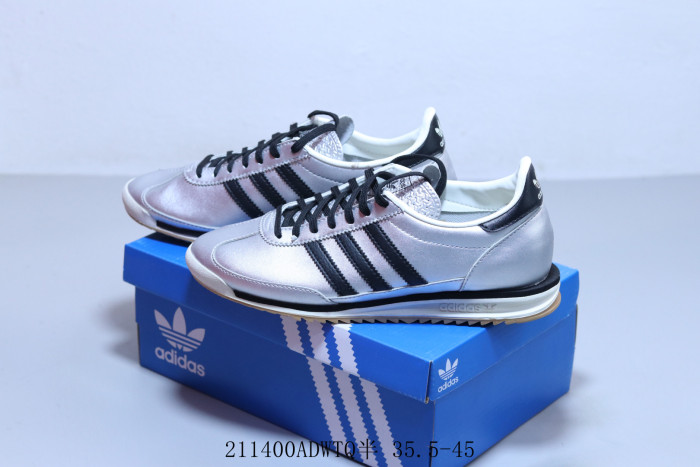 Women men runner sneaker shoes,  with box,size 35.5-45，SS60-2801-2814