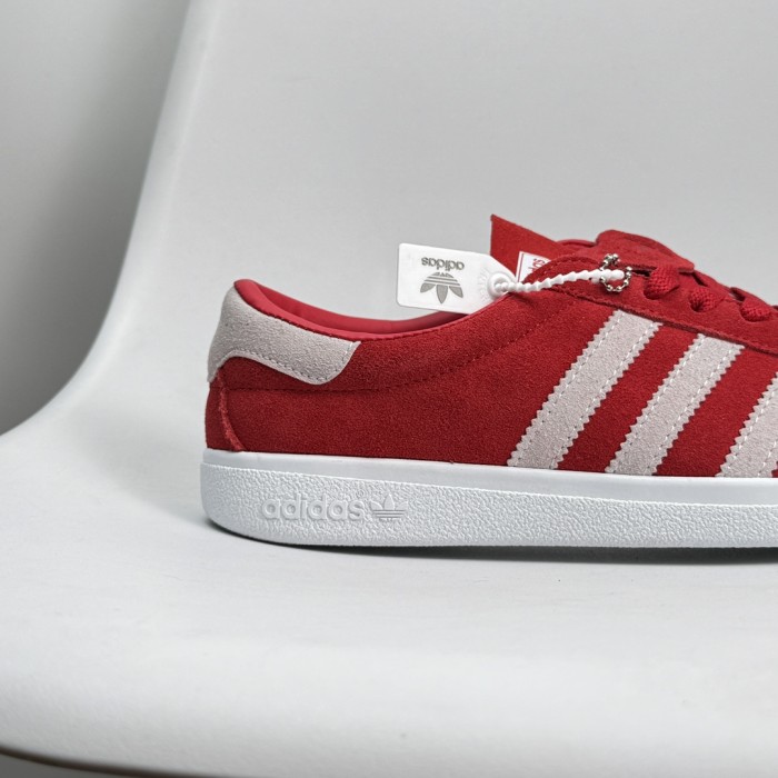 Women men runner sneaker shoes,  with box,size 36-45，SS60-2828