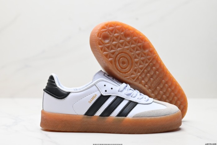Women men  runner sneaker shoes,  with box,size 36-45，SS60-2776