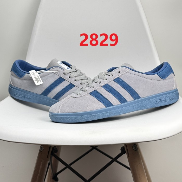 Women men runner sneaker shoes,  with box,size 36-45，SS60-2829
