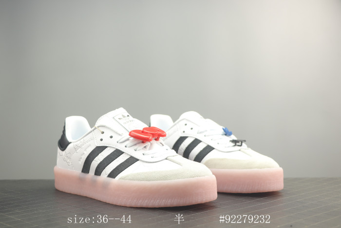 Women men runner sneaker shoes,  with box,size 36-44，SS60-2783