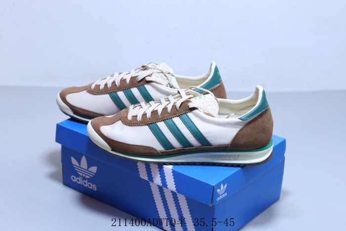 Women men runner sneaker shoes,  with box,size 35.5-45，SS60-2801-2814