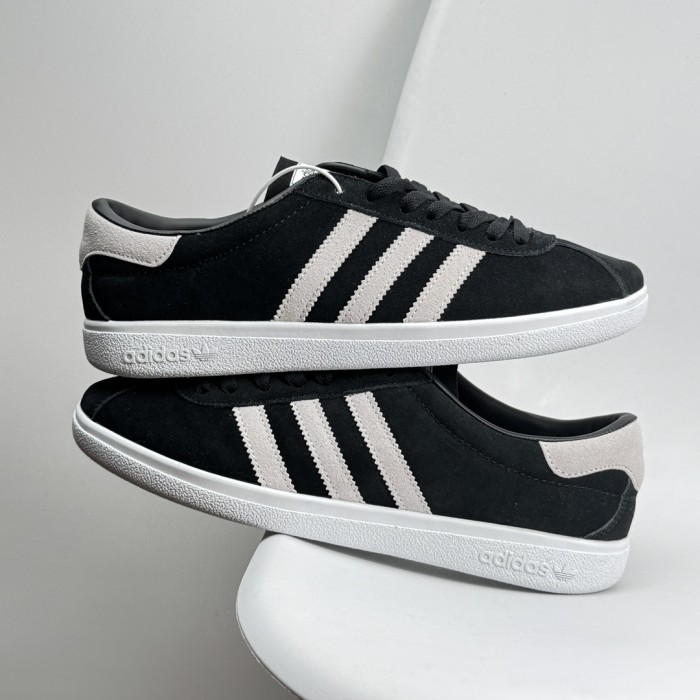 Women men runner sneaker shoes,  with box,size 36-45，SS60-2825