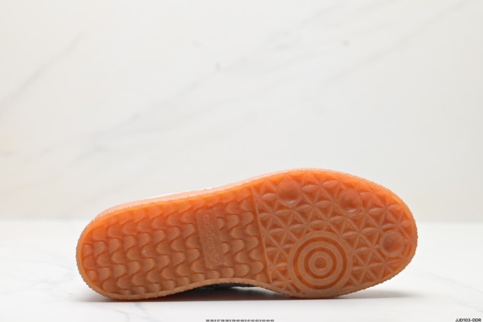 Women men runner sneaker shoes,  with box,size 36-45，SS60-2784