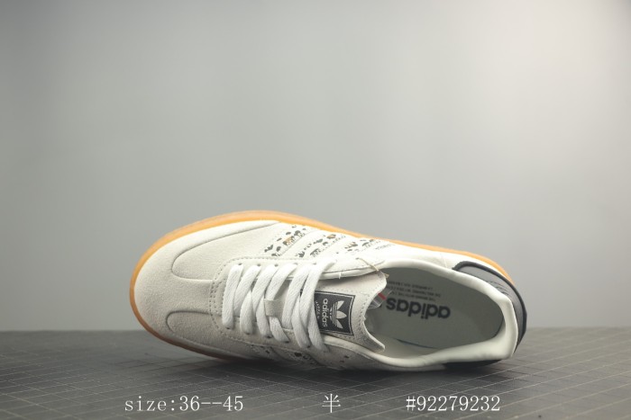 Women men runner sneaker shoes,  with box,size 36-45，SS60-2780