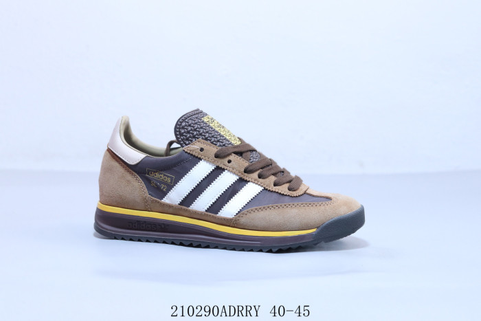 Men runner sneaker shoes,  with box,size 40-45，SS60-2836