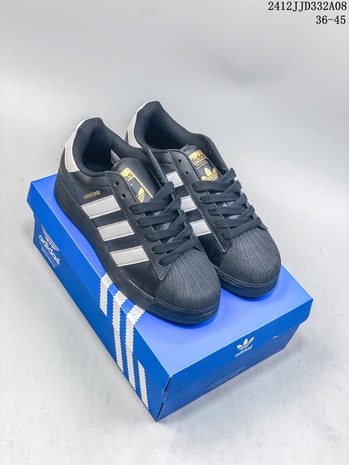 Women men runner sneaker shoes,  with box,size 36-45，SS60-2787-2788