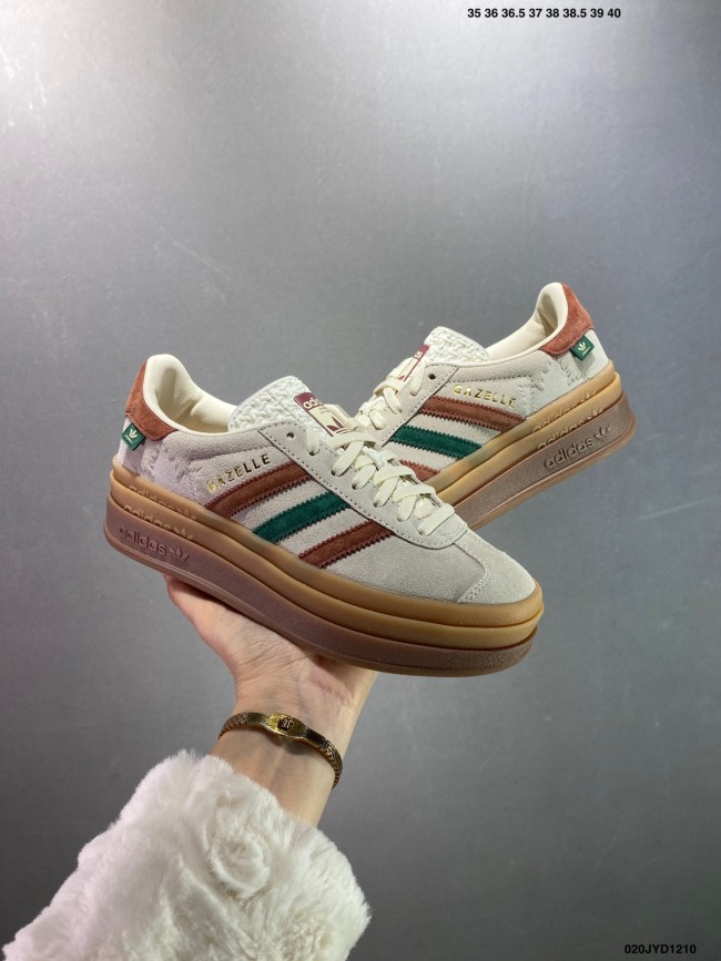 Women runner sneaker shoes, with box,size 35-40,SS60-2792