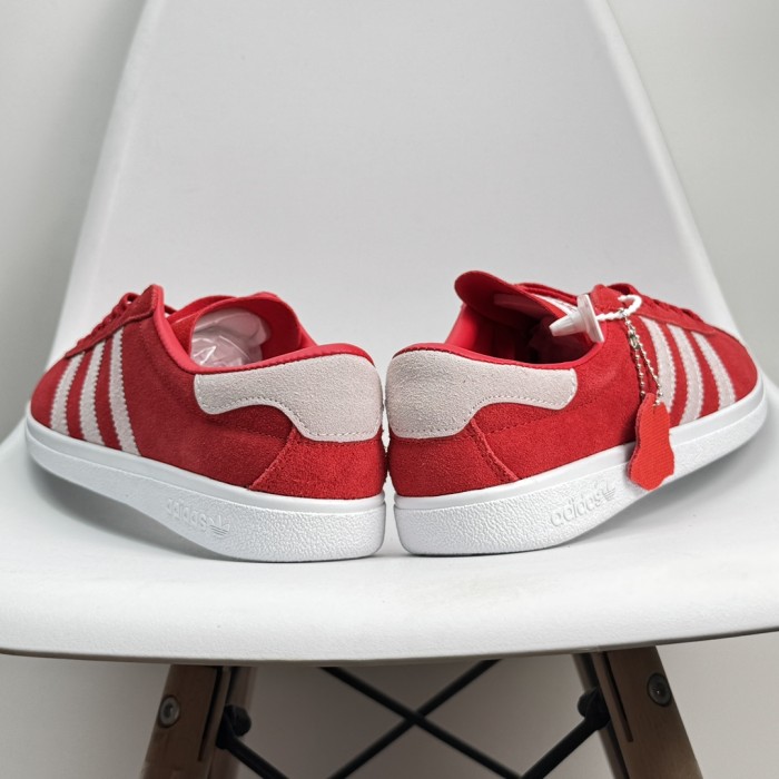 Women men runner sneaker shoes,  with box,size 36-45，SS60-2828