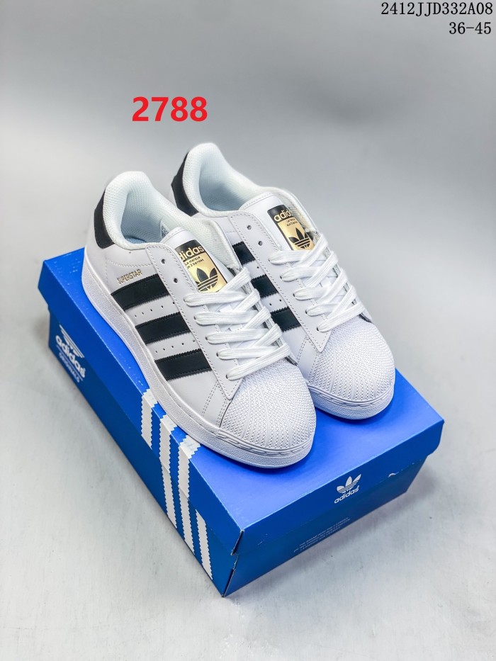 Women men runner sneaker shoes,  with box,size 36-45，SS60-2787-2788