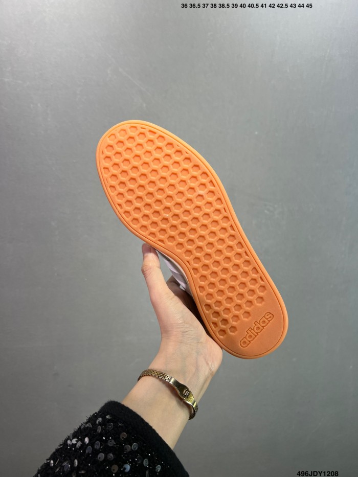 Women men runner sneaker shoes,  with box,size 36-45，SS60-2795