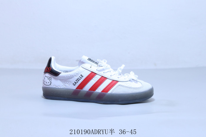 Women men runner sneaker shoes,  with box,size 36-45，SS60-2830-2835
