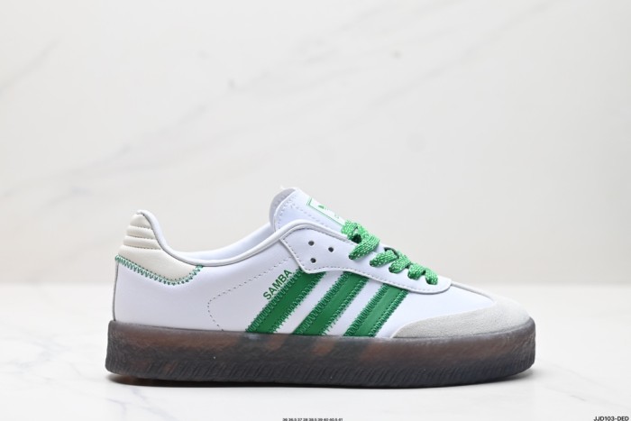 Women runner sneaker shoes,  with box,size 36-41，SS60-2777