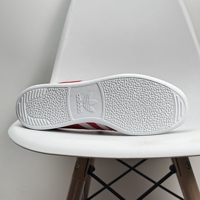 Women men runner sneaker shoes,  with box,size 36-45，SS60-2828