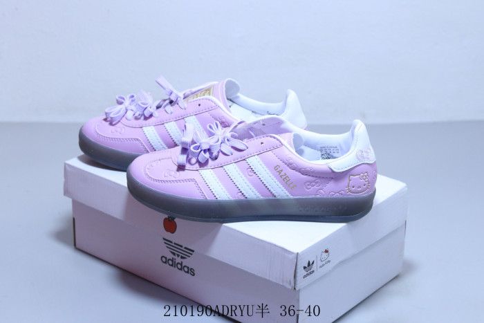 Women men runner sneaker shoes,  with box,size 36-45，SS60-2830-2835