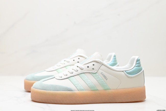 Women men runner sneaker shoes, with box,size 36-45,SS60-2785