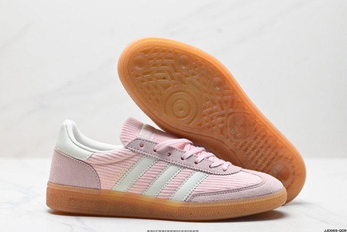 Women men  runner sneaker shoes,  with box,size 35.5-45，SS60-2774