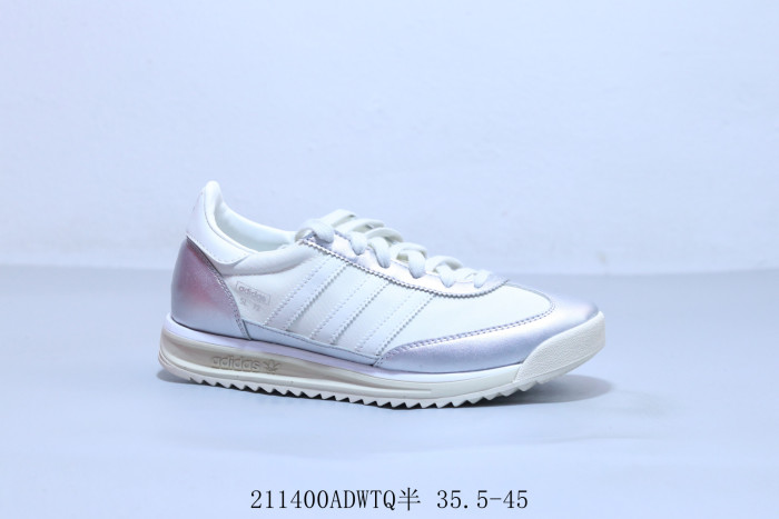 Women men runner sneaker shoes,  with box,size 35.5-45，SS60-2801-2814