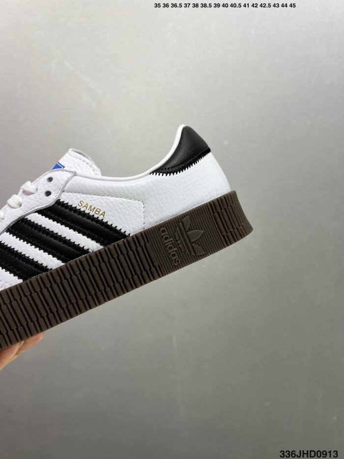 Women men runner sneaker shoes,  with box,size 36-45，SS60-2793