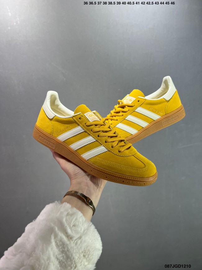 Women men runner sneaker shoes, with box,size 35.5-45,SS60-2790