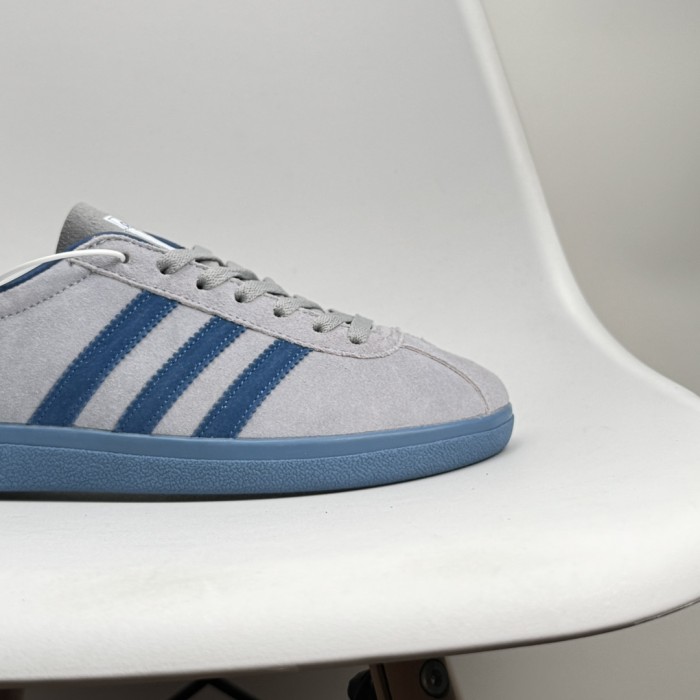 Women men runner sneaker shoes,  with box,size 36-45，SS60-2829