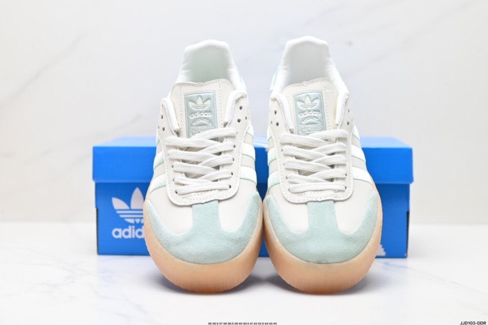 Women men runner sneaker shoes,  with box,size 36-45，SS60-2785