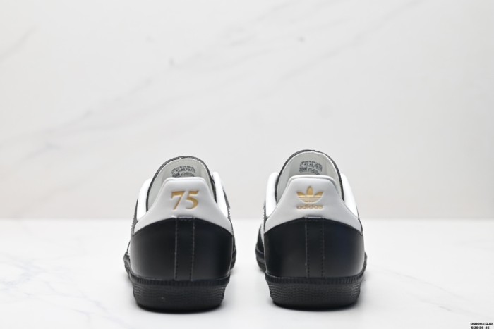 Women men  runner sneaker shoes,  with box,size 36-45，SS60-2773