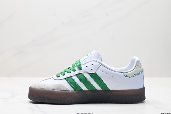 Women runner sneaker shoes,  with box,size 36-41，SS60-2777