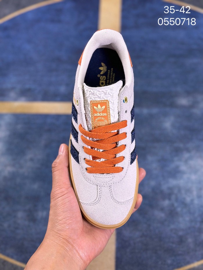 Women runner sneaker shoes,  with box,size 35-42，SS60-2796-2799