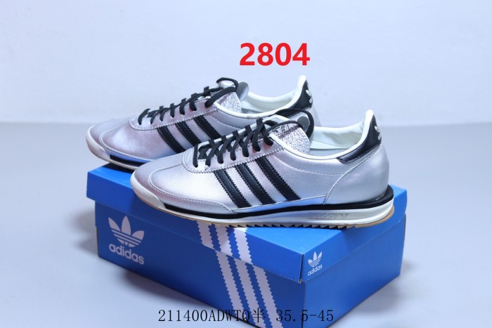 Women men runner sneaker shoes,  with box,size 35.5-45，SS60-2801-2814