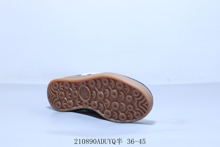 Women men runner sneaker shoes,  with box,size 36-45，SS70-2088