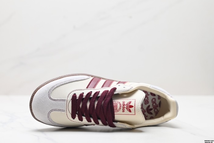 Women men  runner sneaker shoes,  with box,size 36-45，SS60-2772