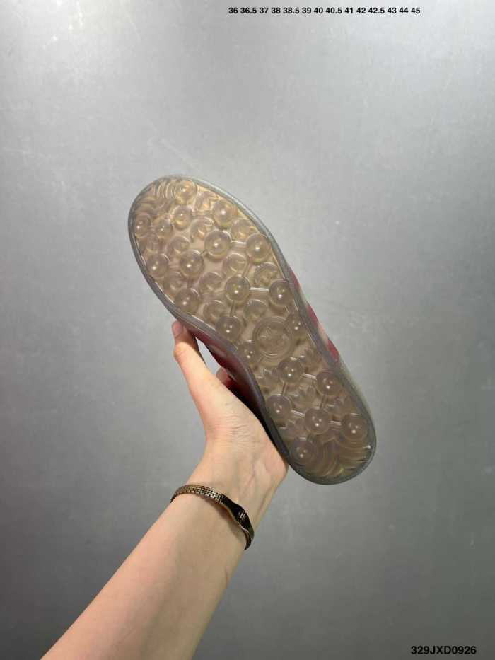Women men runner sneaker shoes,  with box,size 36-45，SS60-2800