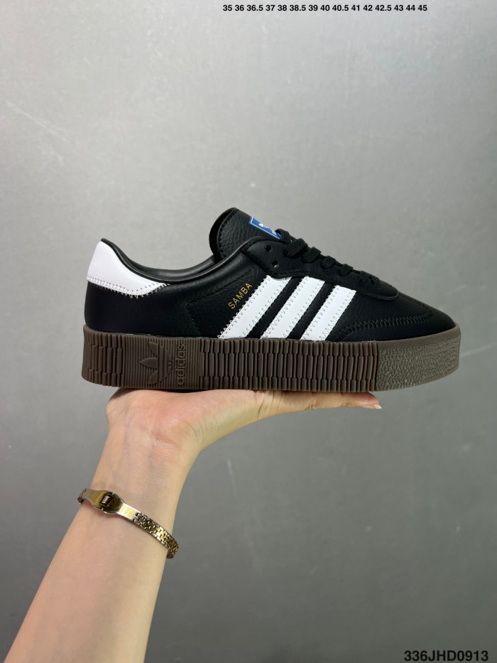 Women men runner sneaker shoes,  with box,size 36-45，SS60-2794