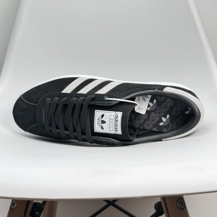 Women men runner sneaker shoes,  with box,size 36-45，SS60-2825