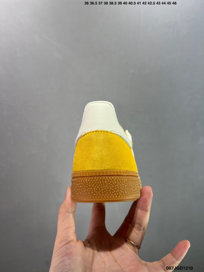 Women men runner sneaker shoes,  with box,size 35.5-45，SS60-2790