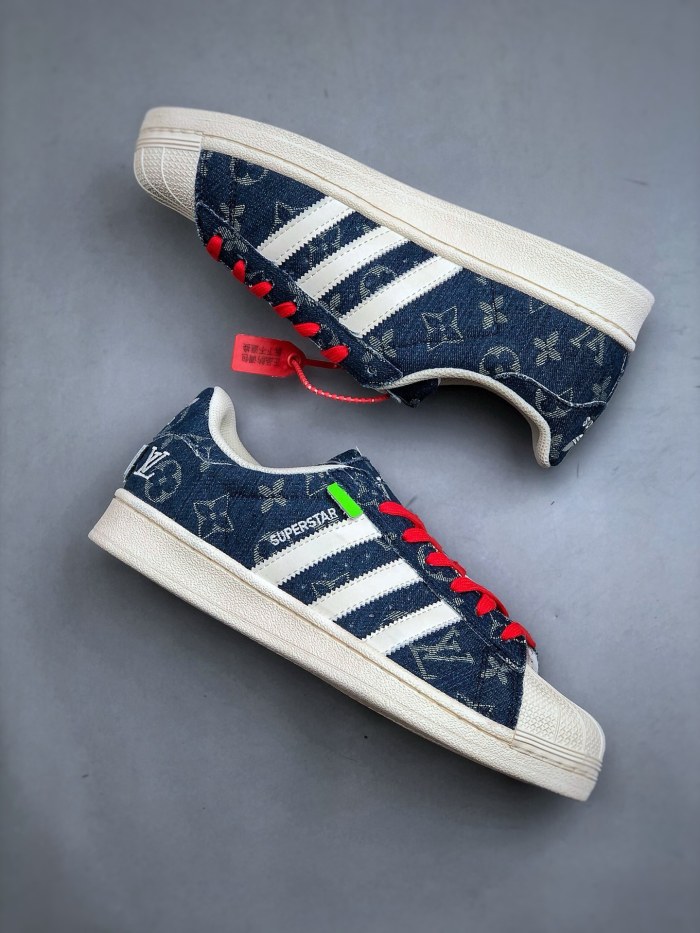 Women men  runner sneaker shoes,  with box,size 35-45，SS60-2775