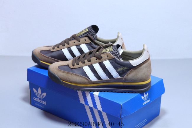 Men runner sneaker shoes, with box,size 40-45,SS60-2836