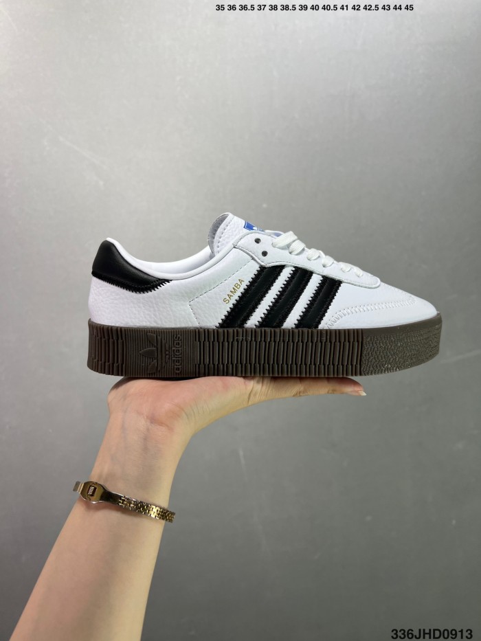 Women men runner sneaker shoes,  with box,size 36-45，SS60-2793