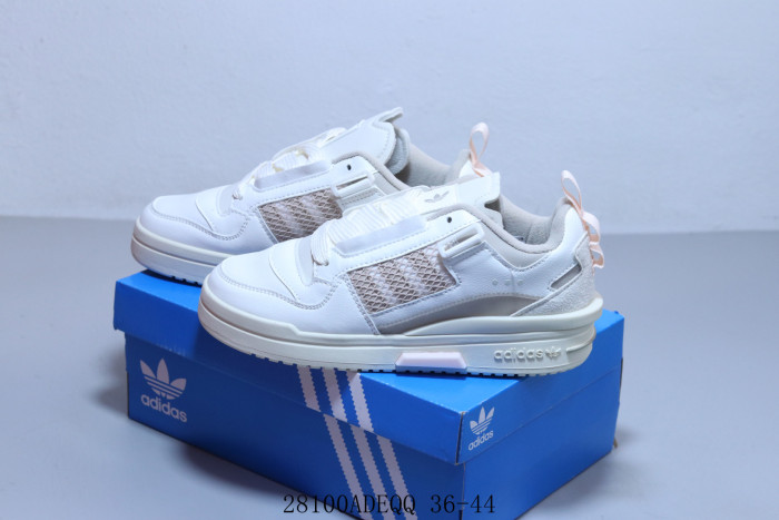 Women men runner sneaker shoes,  with box,size 36-42，SS60-2815-2821