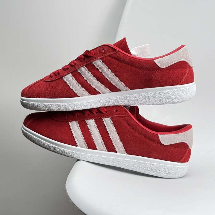 Women men runner sneaker shoes,  with box,size 36-45，SS60-2828